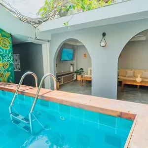 https://casa-del-pozo-boutique-hostel.cartagena-hotels.org