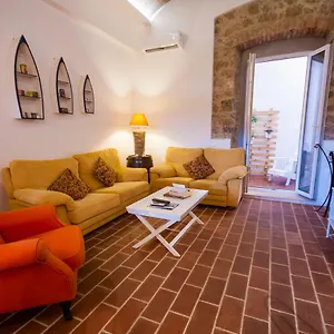https://casa-do-poco-olhao.hotelaalgarve.com